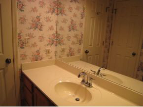 728 E Pepperridge Dr, Bloomington, IN 47401 photo 12
