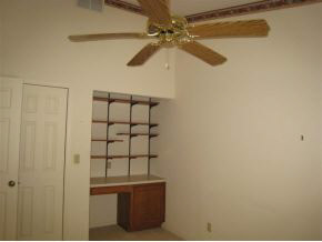 728 E Pepperridge Dr, Bloomington, IN 47401 photo 18