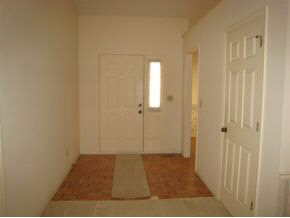 728 E Pepperridge Dr, Bloomington, IN 47401 photo 22