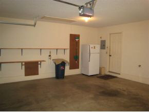 728 E Pepperridge Dr, Bloomington, IN 47401 photo 21