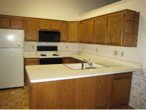 728 E Pepperridge Dr, Bloomington, IN 47401 photo 6
