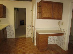 728 E Pepperridge Dr, Bloomington, IN 47401 photo 7