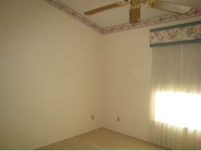 728 E Pepperridge Dr, Bloomington, IN 47401 photo 14