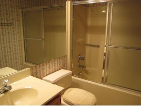 728 E Pepperridge Dr, Bloomington, IN 47401 photo 16