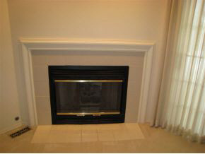 728 E Pepperridge Dr, Bloomington, IN 47401 photo 23