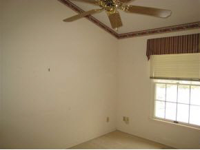 728 E Pepperridge Dr, Bloomington, IN 47401 photo 17
