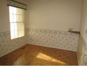 728 E Pepperridge Dr, Bloomington, IN 47401 photo 8