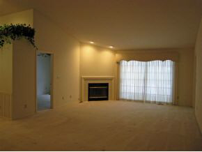 728 E Pepperridge Dr, Bloomington, IN 47401 photo 4