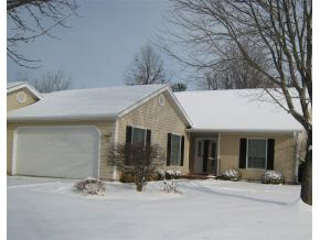 728 E Pepperridge Dr, Bloomington, IN 47401 photo 2