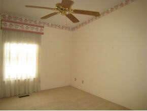 728 E Pepperridge Dr, Bloomington, IN 47401 photo 10