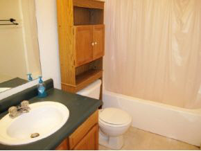 3815 S Bushmill Dr, Bloomington, IN 47403 photo 7