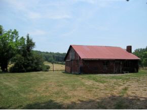 146 Concord Rd, Spencer, IN 47460 photo 3