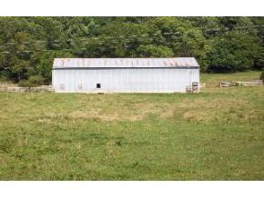 146 Concord Rd, Spencer, IN 47460 photo 5