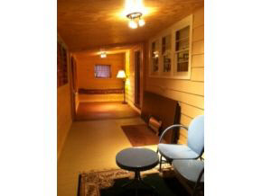 4700 S Old State Road 37, Bloomington, IN 47401 photo 6