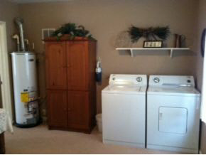 4700 S Old State Road 37, Bloomington, IN 47401 photo 7