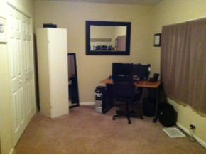 4700 S Old State Road 37, Bloomington, IN 47401 photo 8