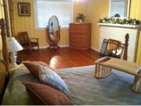 4700 S Old State Road 37, Bloomington, IN 47401 photo 5