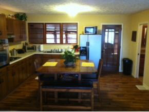 4700 S Old State Road 37, Bloomington, IN 47401 photo 2