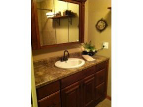 4700 S Old State Road 37, Bloomington, IN 47401 photo 4