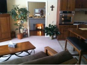 4700 S Old State Road 37, Bloomington, IN 47401 photo 3