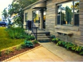 4700 S Old State Road 37, Bloomington, IN 47401 photo 1