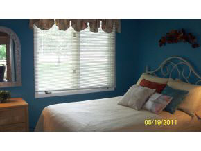 1927 E Waters Edge Dr, Bloomington, IN 47401 photo 12