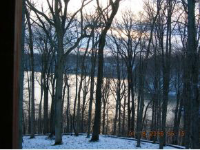 1927 E Waters Edge Dr, Bloomington, IN 47401 photo 21
