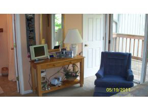 1927 E Waters Edge Dr, Bloomington, IN 47401 photo 11