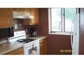 1927 E Waters Edge Dr, Bloomington, IN 47401 photo 2