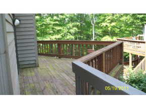 1927 E Waters Edge Dr, Bloomington, IN 47401 photo 17