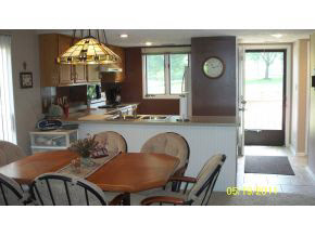 1927 E Waters Edge Dr, Bloomington, IN 47401 photo 3