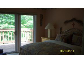1927 E Waters Edge Dr, Bloomington, IN 47401 photo 10