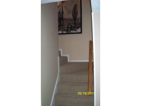 1927 E Waters Edge Dr, Bloomington, IN 47401 photo 9