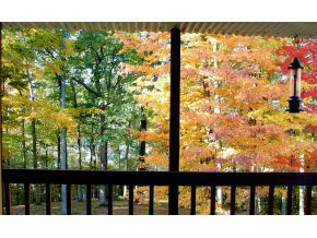 1927 E Waters Edge Dr, Bloomington, IN 47401 photo 20