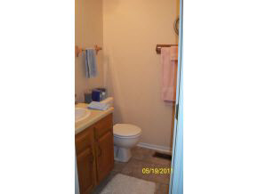 1927 E Waters Edge Dr, Bloomington, IN 47401 photo 14