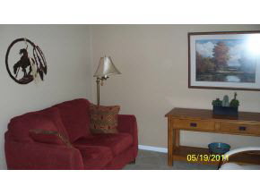 1927 E Waters Edge Dr, Bloomington, IN 47401 photo 6