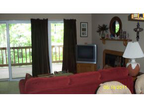 1927 E Waters Edge Dr, Bloomington, IN 47401 photo 5
