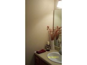 1927 E Waters Edge Dr, Bloomington, IN 47401 photo 4