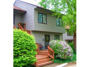 1927 E Waters Edge Dr, Bloomington, IN 47401 photo 1