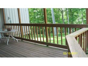 1927 E Waters Edge Dr, Bloomington, IN 47401 photo 7