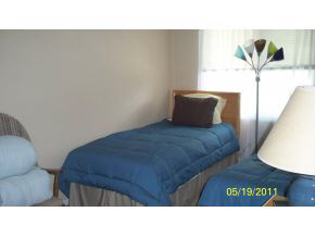 1927 E Waters Edge Dr, Bloomington, IN 47401 photo 13