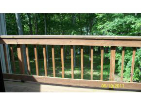 1927 E Waters Edge Dr, Bloomington, IN 47401 photo 15