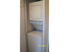 1927 E Waters Edge Dr, Bloomington, IN 47401 photo 8