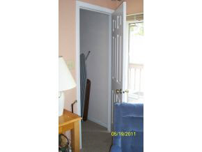 1927 E Waters Edge Dr, Bloomington, IN 47401 photo 16