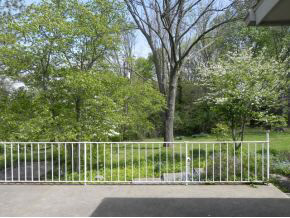 313 Blue Ridge Dr, Bloomington, IN 47408 photo 10