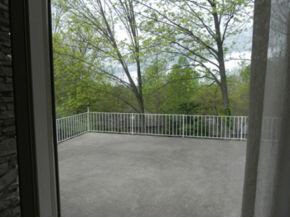 313 Blue Ridge Dr, Bloomington, IN 47408 photo 9