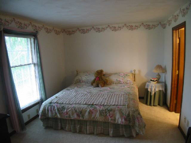 503 Grouseland Dr, Vincennes, IN 47591 photo 8