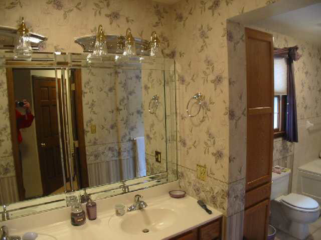 503 Grouseland Dr, Vincennes, IN 47591 photo 9