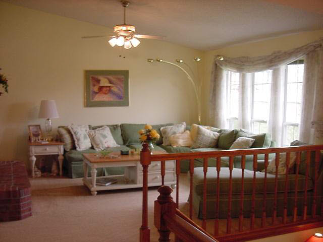 901 N Pheasant Ct, Vincennes, IN 47591 photo 5