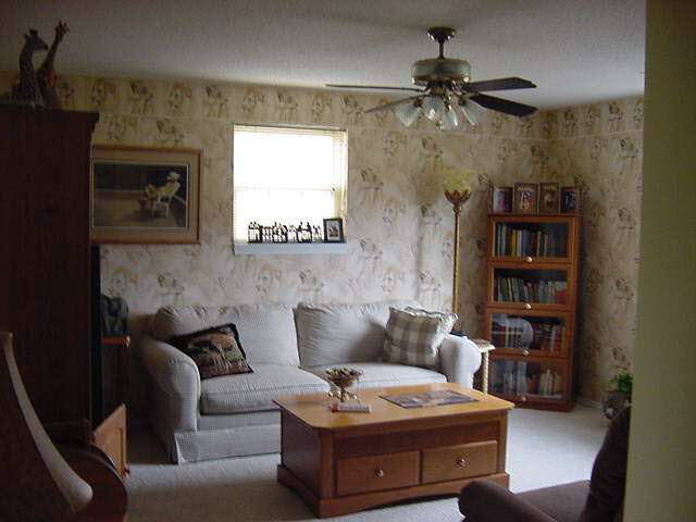 901 N Pheasant Ct, Vincennes, IN 47591 photo 7